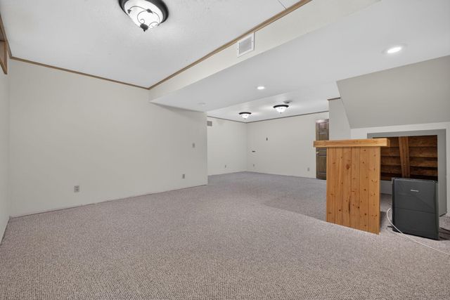 4219 E Summer Set Street, Springfield, MO 65802