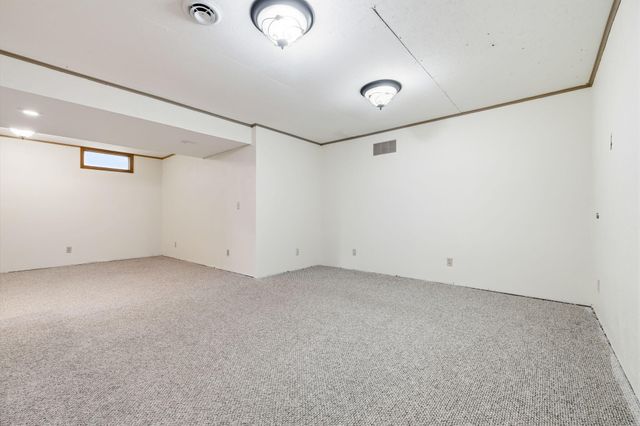 4219 E Summer Set Street, Springfield, MO 65802