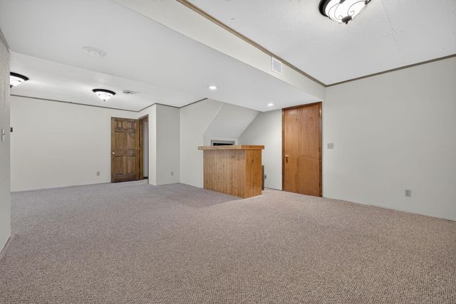 4219 E Summer Set Street, Springfield, MO 65802