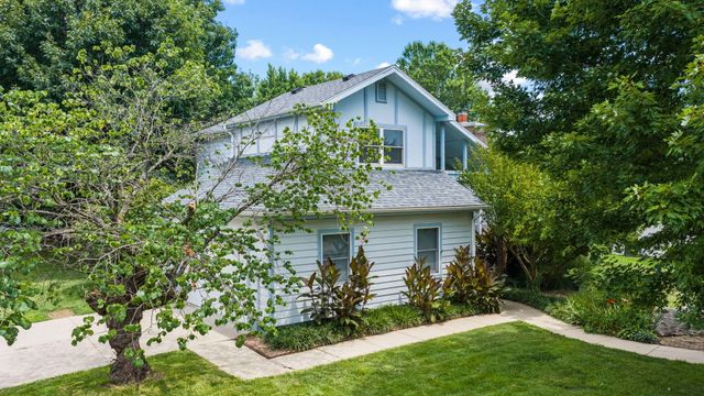 4219 E Summer Set Street, Springfield, MO 65802