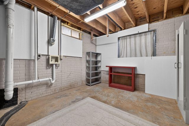4219 E Summer Set Street, Springfield, MO 65802