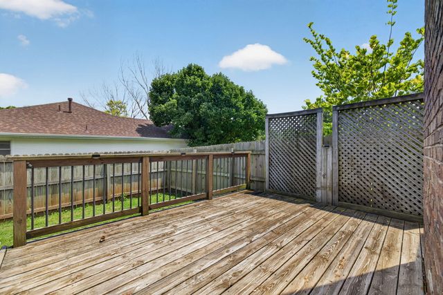 4219 E Summer Set Street, Springfield, MO 65802