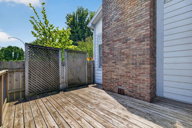 4219 E Summer Set Street, Springfield, MO 65802