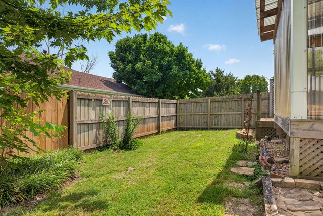 4219 E Summer Set Street, Springfield, MO 65802