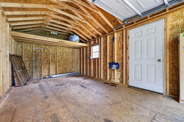 4219 E Summer Set Street, Springfield, MO 65802