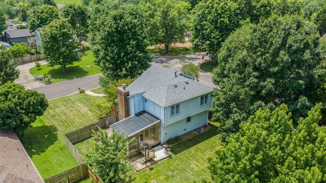 4219 E Summer Set Street, Springfield, MO 65802