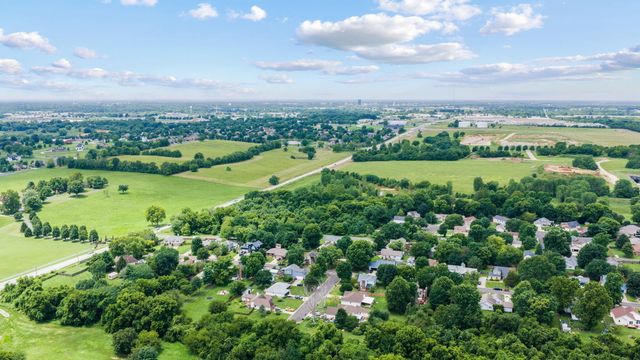 4219 E Summer Set Street, Springfield, MO 65802