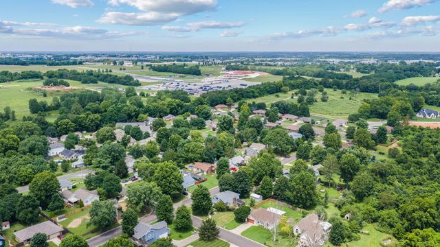 4219 E Summer Set Street, Springfield, MO 65802