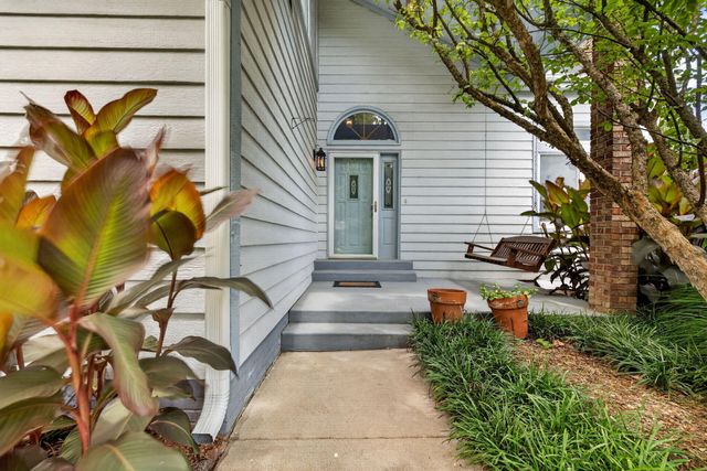 4219 E Summer Set Street, Springfield, MO 65802