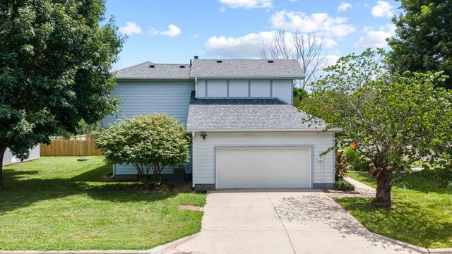 4219 E Summer Set Street, Springfield, MO 65802