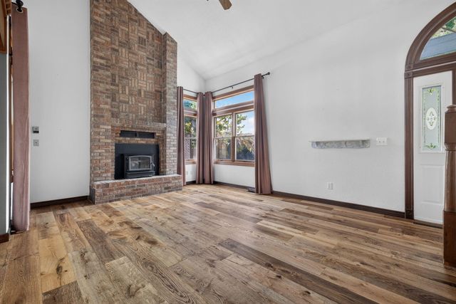 4219 E Summer Set Street, Springfield, MO 65802