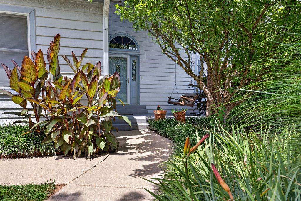 4219 E Summer Set Street, Springfield, MO 65802