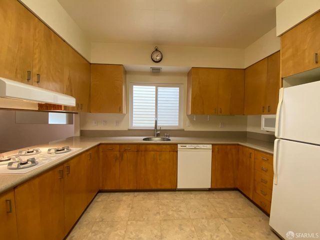 775 34th Avenue, San Francisco, CA 94121