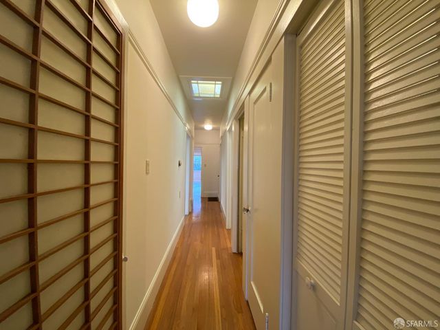 775 34th Avenue, San Francisco, CA 94121