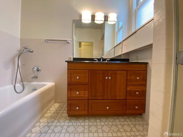775 34th Avenue, San Francisco, CA 94121