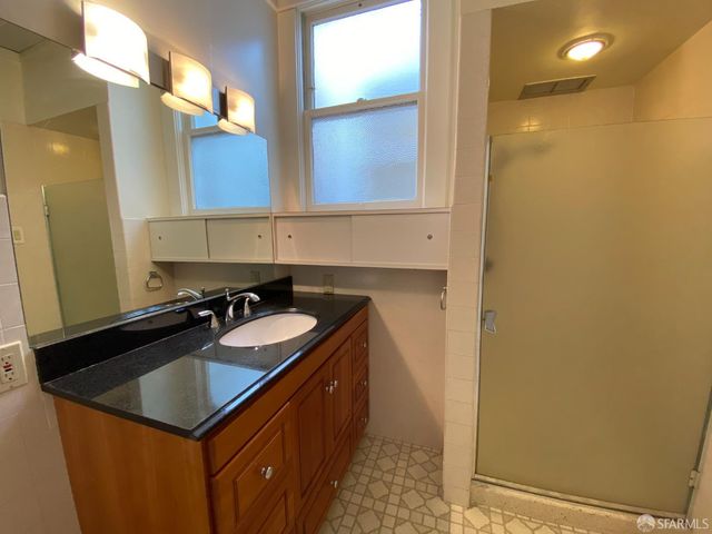 775 34th Avenue, San Francisco, CA 94121