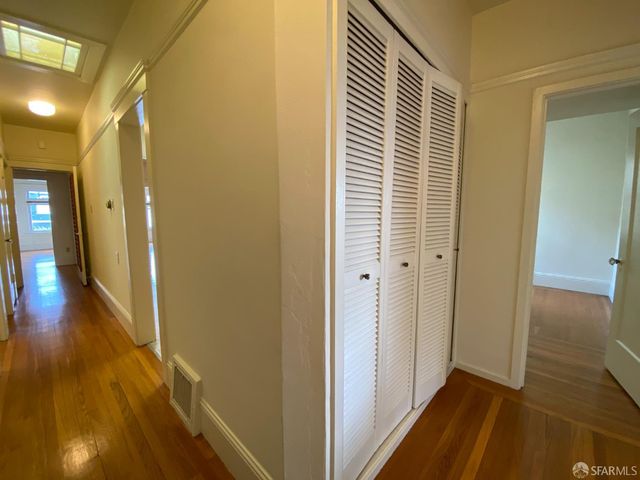 775 34th Avenue, San Francisco, CA 94121