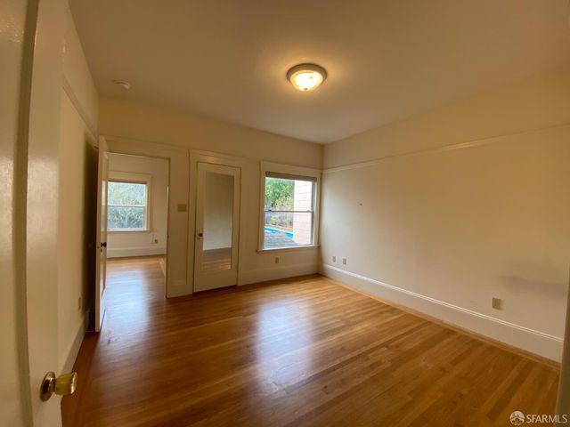 775 34th Avenue, San Francisco, CA 94121