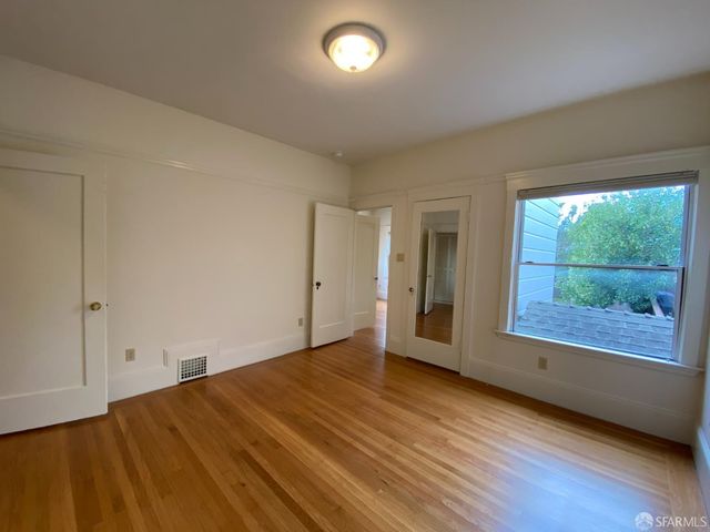 775 34th Avenue, San Francisco, CA 94121