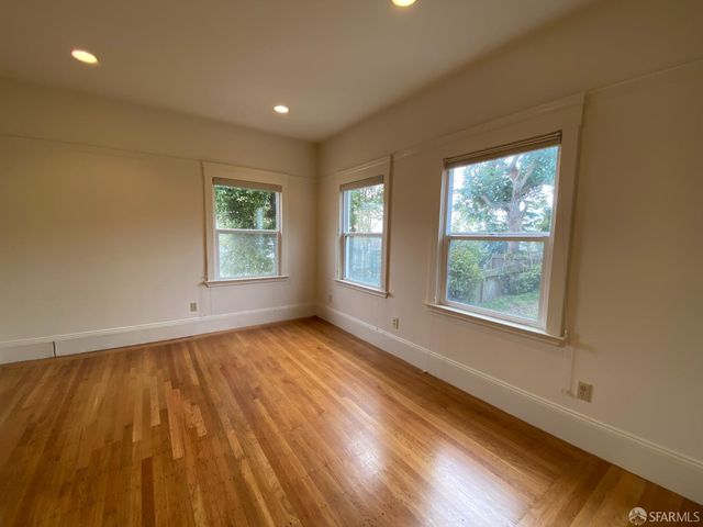 775 34th Avenue, San Francisco, CA 94121
