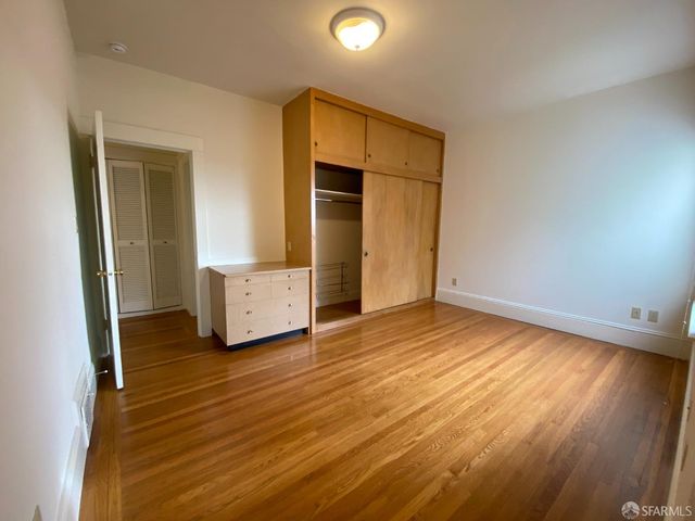 775 34th Avenue, San Francisco, CA 94121