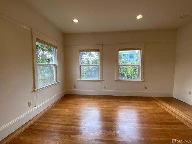 775 34th Avenue, San Francisco, CA 94121