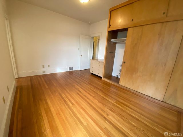 775 34th Avenue, San Francisco, CA 94121