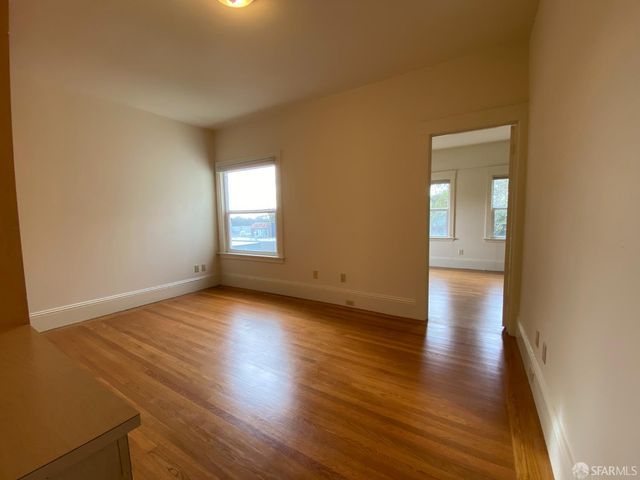775 34th Avenue, San Francisco, CA 94121