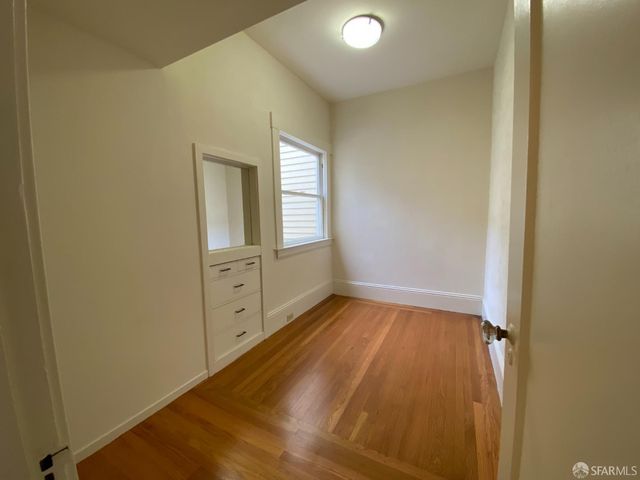 775 34th Avenue, San Francisco, CA 94121