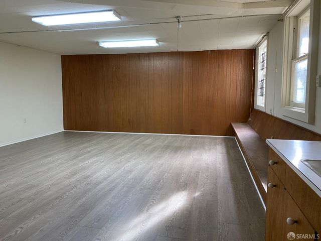 775 34th Avenue, San Francisco, CA 94121