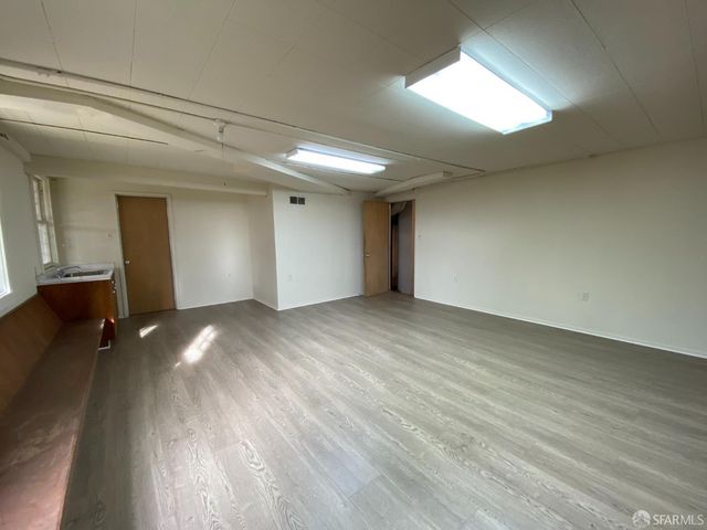 775 34th Avenue, San Francisco, CA 94121