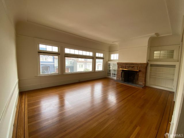 775 34th Avenue, San Francisco, CA 94121