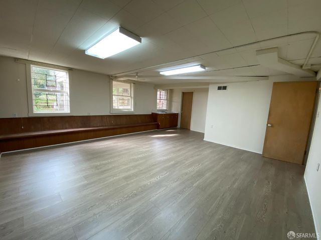 775 34th Avenue, San Francisco, CA 94121