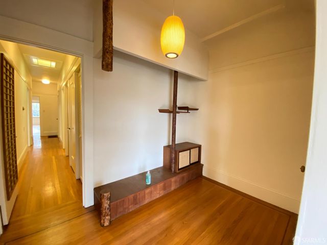 775 34th Avenue, San Francisco, CA 94121