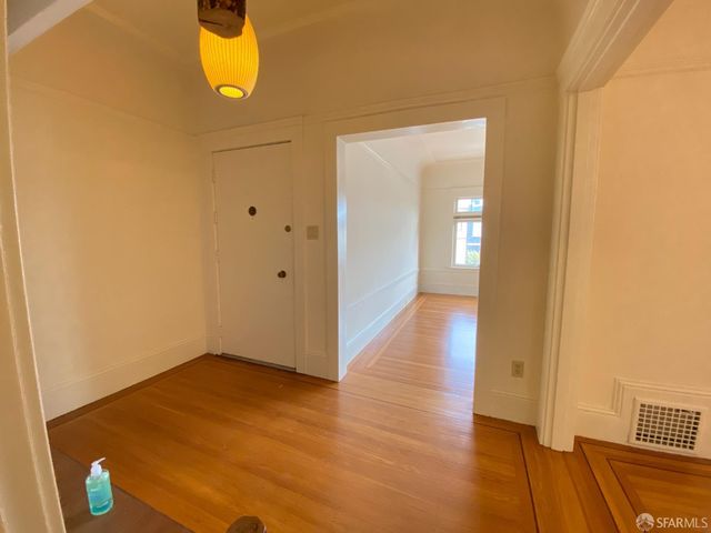 775 34th Avenue, San Francisco, CA 94121