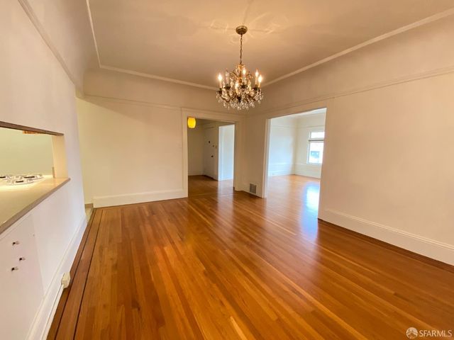775 34th Avenue, San Francisco, CA 94121