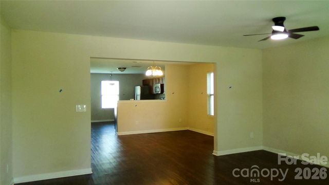 10738 Derryrush Drive, Charlotte, NC 28213