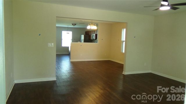 10738 Derryrush Drive, Charlotte, NC 28213