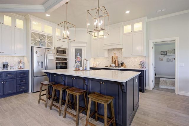 409 Greens Parkway, Norman, OK 73069