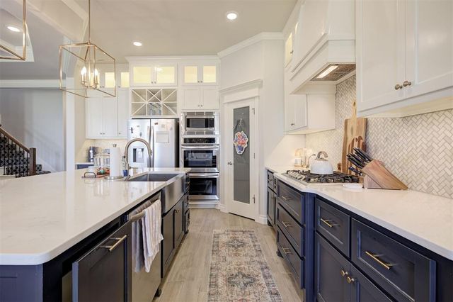 409 Greens Parkway, Norman, OK 73069