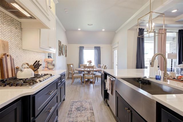 409 Greens Parkway, Norman, OK 73069