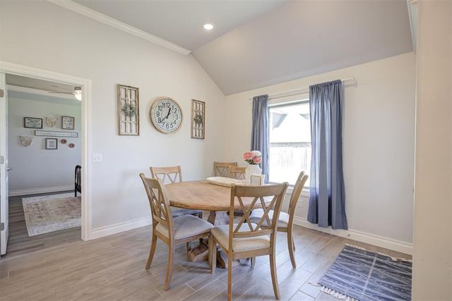 409 Greens Parkway, Norman, OK 73069