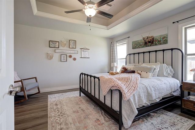 409 Greens Parkway, Norman, OK 73069