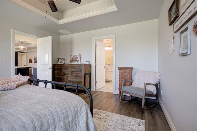 409 Greens Parkway, Norman, OK 73069