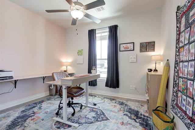 409 Greens Parkway, Norman, OK 73069