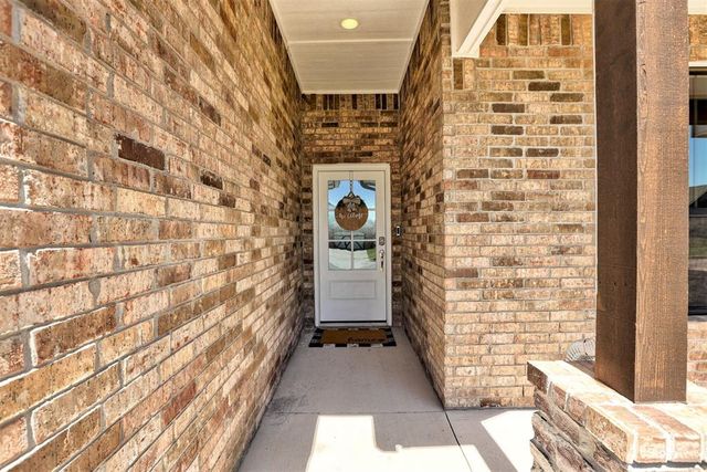 409 Greens Parkway, Norman, OK 73069