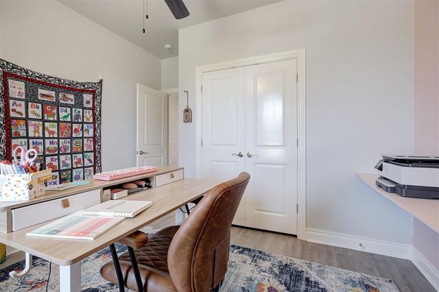 409 Greens Parkway, Norman, OK 73069