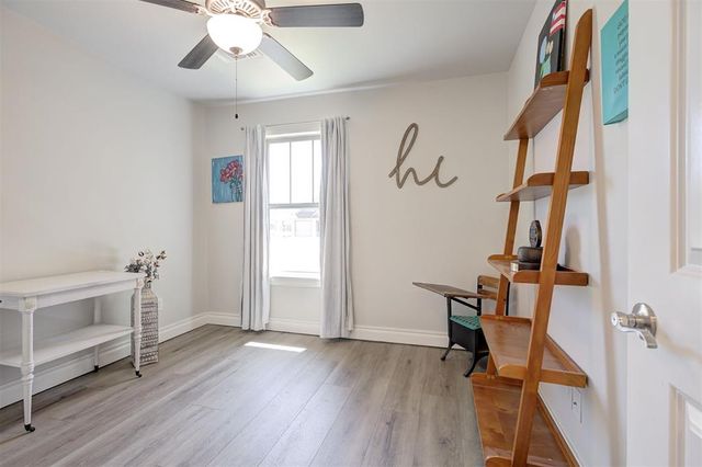 409 Greens Parkway, Norman, OK 73069