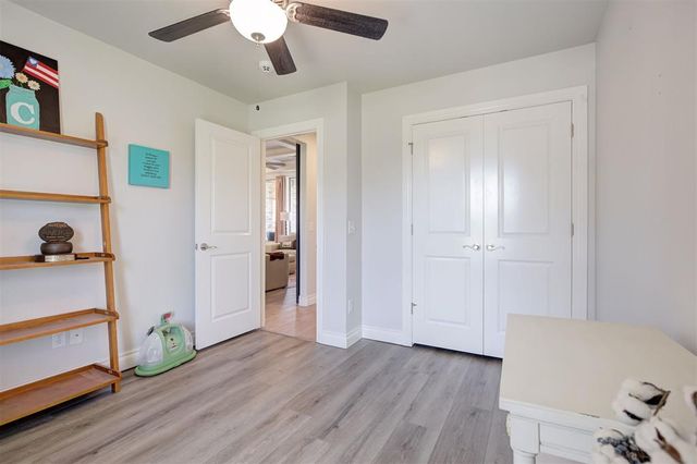 409 Greens Parkway, Norman, OK 73069