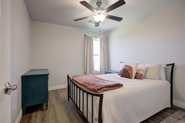 409 Greens Parkway, Norman, OK 73069